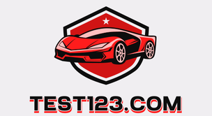 fitmentgearhub.com