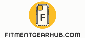 fitmentgearhub.com